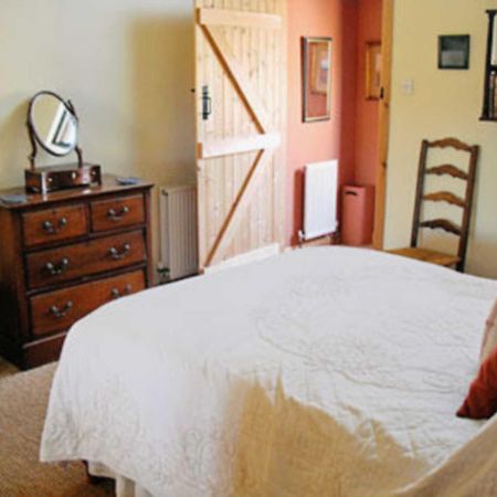 Scalby  Stepping Gate Cottage מראה חיצוני תמונה